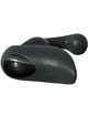 anal fantasy elite collection - remote control p-spot pro PD4771-23