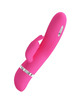 pretty love - flirtation ingram electroshock vibrator D-219196