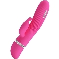 pretty love - flirtation ingram electroshock vibrator