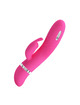 pretty love - flirtation ingram electroshock vibrator D-219196