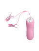 baile - romantic wave tweezers with vibration and electroshock D-219201