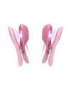 baile - romantic wave tweezers with vibration and electroshock D-219201