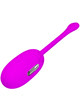pretty love - shock fun vibrating egg and electroshock D-220012