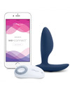 we-vibe - ditto plug anal app D-213027
