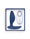 we-vibe - ditto plug anal app D-213027