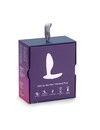 we-vibe - ditto plug anal app D-213027