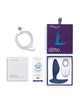 we-vibe - ditto plug anal app D-213027