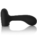 je joue - ooh by recambio estimulador plug largo negro