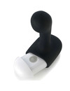 Plug Anal com Vibração Je Joue Ooh by ,D-213835