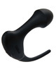 Ohmibod - hero 3.0h club vibe plug control remoto