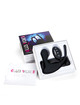 Ohmibod - hero 3.0h club vibe plug control remoto
