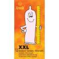 12 x Condoms Amor XXL