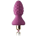 rocks-off - assberries raspberry plug anal