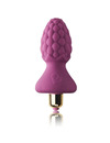 rocks-off - assberries raspberry plug anal D-228035