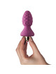 rocks-off - assberries raspberry plug anal D-228035