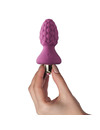 rocks-off - assberries raspberry plug anal D-228035