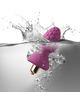 rocks-off - assberries raspberry plug anal D-228035