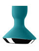 satisfyer - plug ilicious 1 plug vibrator green D-229504