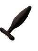 je joue - egon plug anal vibrador negro
