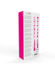 moressa - ronie control remoto placer anal rosa