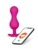 g-vibe - gballs 3 - kegel balls with app D-228845