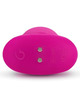 g-vibe - gballs 3 - kegel balls with app D-228845