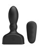 pretty love - marriel prostatic vibrator and inflatable