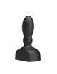 pretty love - marriel prostatico vibrador e inflable