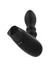 addicted toys - inflatable remote control plug - 10 modes of vibration D-231173