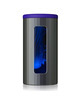 Masturbador Lelo F1S V2 Com App e Tecnologia SDK Azul,D-228663