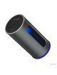 Masturbador Lelo F1S V2 Com App e Tecnologia SDK Azul,D-228663