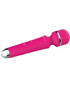 nalone - rock pink massager D-207039