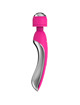 nalone - electro stimulator D-207047