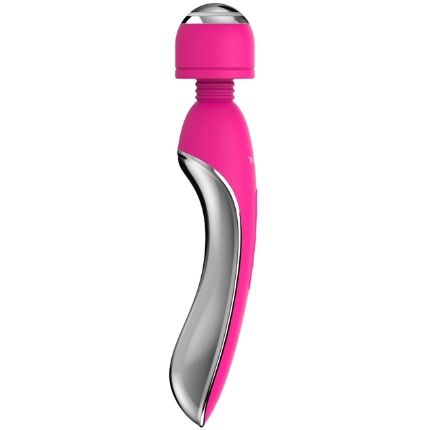 nalone - electro stimulator D-207047