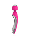 nalone - electro stimulator D-207047