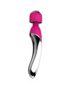 nalone - electro stimulator D-207047
