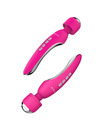 nalone - electro stimulator D-207047