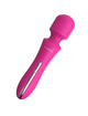nalone - rockit massager D-211169