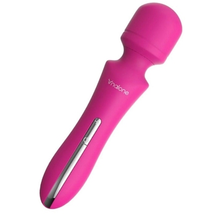 nalone - rockit massager D-211169