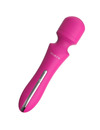nalone - rockit massager D-211169