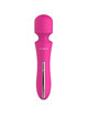 nalone - rockit massager D-211169
