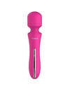 nalone - rockit massager D-211169