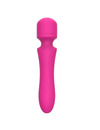 nalone - rockit massager D-211169