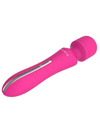 nalone - rockit massager D-211169