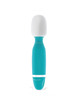 b swish - bthrilled classic wand vibrator jade