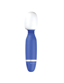 Varinha B Swish Bthrilled Clássica Lilac Azul