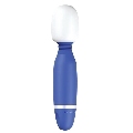 Varinha B Swish Bthrilled Clássica Lilac Azul