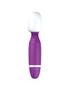 b swish - bthrilled classic lilac massager D-211726