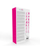 moressa - odilon premium silicone recarregvel