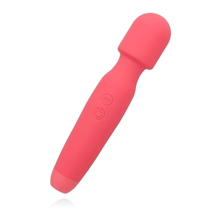 spirit - massage wand pink D-218720